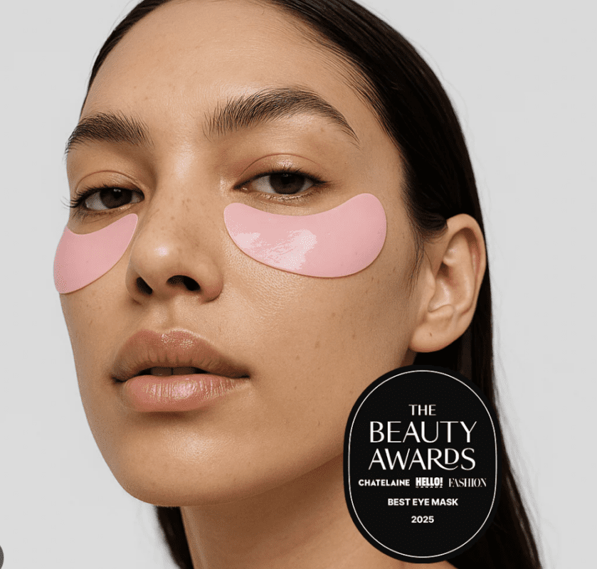 Beauty Lovers’ Stocking Stuffer